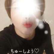 ヒメ日記 2026/02/04 22:44 投稿 もえ 濃厚即19妻