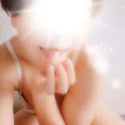 ヒメ日記 2026/02/09 22:24 投稿 もえ 濃厚即19妻