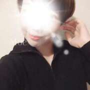 ヒメ日記 2026/02/17 20:32 投稿 もえ 濃厚即19妻