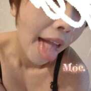 ヒメ日記 2026/02/19 14:51 投稿 もえ 濃厚即19妻