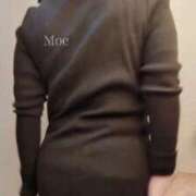 ヒメ日記 2026/02/22 10:37 投稿 もえ 濃厚即19妻