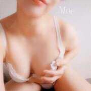 ヒメ日記 2026/02/24 06:14 投稿 もえ 濃厚即19妻