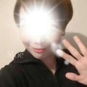 ヒメ日記 2026/03/02 20:24 投稿 もえ 濃厚即19妻