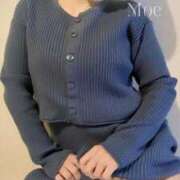 もえ 今月のもえ日🍑 濃厚即19妻