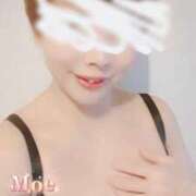 ヒメ日記 2026/03/06 07:04 投稿 もえ 濃厚即19妻