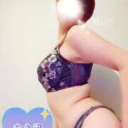 ヒメ日記 2026/03/07 19:22 投稿 もえ 濃厚即19妻