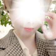 ヒメ日記 2026/03/17 20:24 投稿 もえ 濃厚即19妻