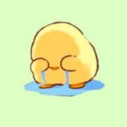 ヒメ日記 2026/03/22 09:24 投稿 もえ 濃厚即19妻