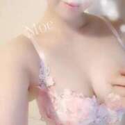 ヒメ日記 2026/03/31 19:34 投稿 もえ 濃厚即19妻