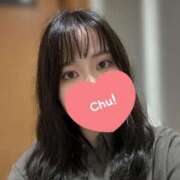 ヒメ日記 2025/11/22 01:12 投稿 きい ドM女学園大阪