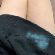 ヒメ日記 2025/11/22 01:25 投稿 きい ドM女学園大阪