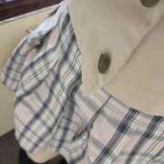 ヒメ日記 2025/11/25 04:59 投稿 きい ドM女学園大阪