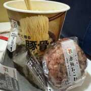 ヒメ日記 2025/11/25 22:46 投稿 きい ドM女学園大阪