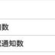 ヒメ日記 2025/11/26 02:41 投稿 きい ドM女学園大阪