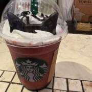 ヒメ日記 2025/11/26 19:33 投稿 きい ドM女学園大阪