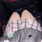 ヒメ日記 2025/11/27 04:55 投稿 きい ドM女学園大阪