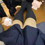 ヒメ日記 2025/11/28 03:16 投稿 きい ドM女学園大阪