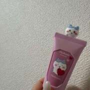 ヒメ日記 2025/11/29 17:54 投稿 きい ドM女学園大阪