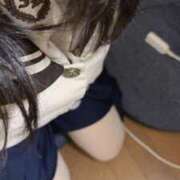 ヒメ日記 2025/11/30 21:55 投稿 きい ドM女学園大阪