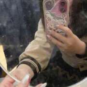 ヒメ日記 2025/12/01 02:03 投稿 きい ドM女学園大阪