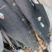 ヒメ日記 2025/12/01 07:02 投稿 きい ドM女学園大阪