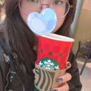 ヒメ日記 2025/12/01 16:49 投稿 きい ドM女学園大阪