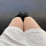 ヒメ日記 2025/12/02 16:04 投稿 きい ドM女学園大阪