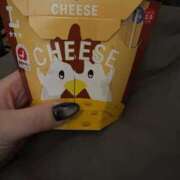 ヒメ日記 2025/12/02 22:13 投稿 きい ドM女学園大阪