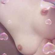 ヒメ日記 2025/12/02 22:23 投稿 きい ドM女学園大阪