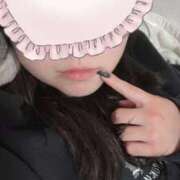 ヒメ日記 2025/12/03 22:41 投稿 きい ドM女学園大阪