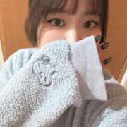 ヒメ日記 2025/12/04 17:14 投稿 きい ドM女学園大阪