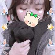 ヒメ日記 2025/12/05 04:25 投稿 きい ドM女学園大阪