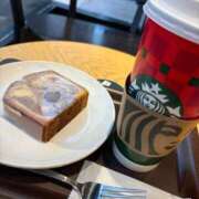 ヒメ日記 2025/12/05 04:37 投稿 きい ドM女学園大阪