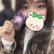 ヒメ日記 2025/12/05 18:07 投稿 きい ドM女学園大阪