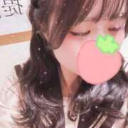 ヒメ日記 2025/12/05 21:28 投稿 きい ドM女学園大阪