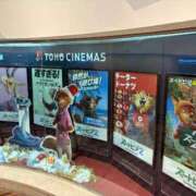 きい ズートピア2❕ ドM女学園大阪