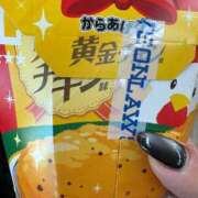 ヒメ日記 2025/12/07 09:11 投稿 きい ドM女学園大阪