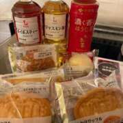 ヒメ日記 2025/12/07 15:00 投稿 きい ドM女学園大阪