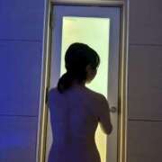 ヒメ日記 2025/12/07 15:19 投稿 きい ドM女学園大阪