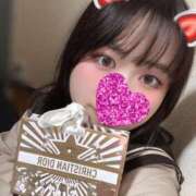 ヒメ日記 2025/12/09 23:33 投稿 きい ドM女学園大阪