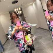 ヒメ日記 2025/12/11 14:09 投稿 きい ドM女学園大阪