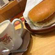 ヒメ日記 2025/12/12 07:01 投稿 きい ドM女学園大阪