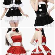 ヒメ日記 2025/12/12 12:02 投稿 きい ドM女学園大阪