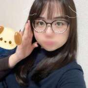 ヒメ日記 2025/12/13 00:10 投稿 きい ドM女学園大阪