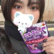 ヒメ日記 2025/12/17 19:01 投稿 きい ドM女学園大阪