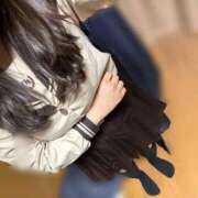 ヒメ日記 2025/12/17 19:14 投稿 きい ドM女学園大阪