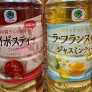 ヒメ日記 2025/12/18 05:02 投稿 きい ドM女学園大阪