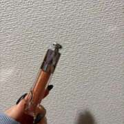 ヒメ日記 2025/12/18 18:11 投稿 きい ドM女学園大阪