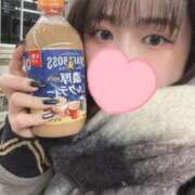 ヒメ日記 2025/12/18 18:31 投稿 きい ドM女学園大阪