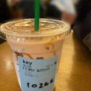 ヒメ日記 2025/12/18 18:40 投稿 きい ドM女学園大阪